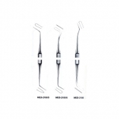 Filling Instruments
